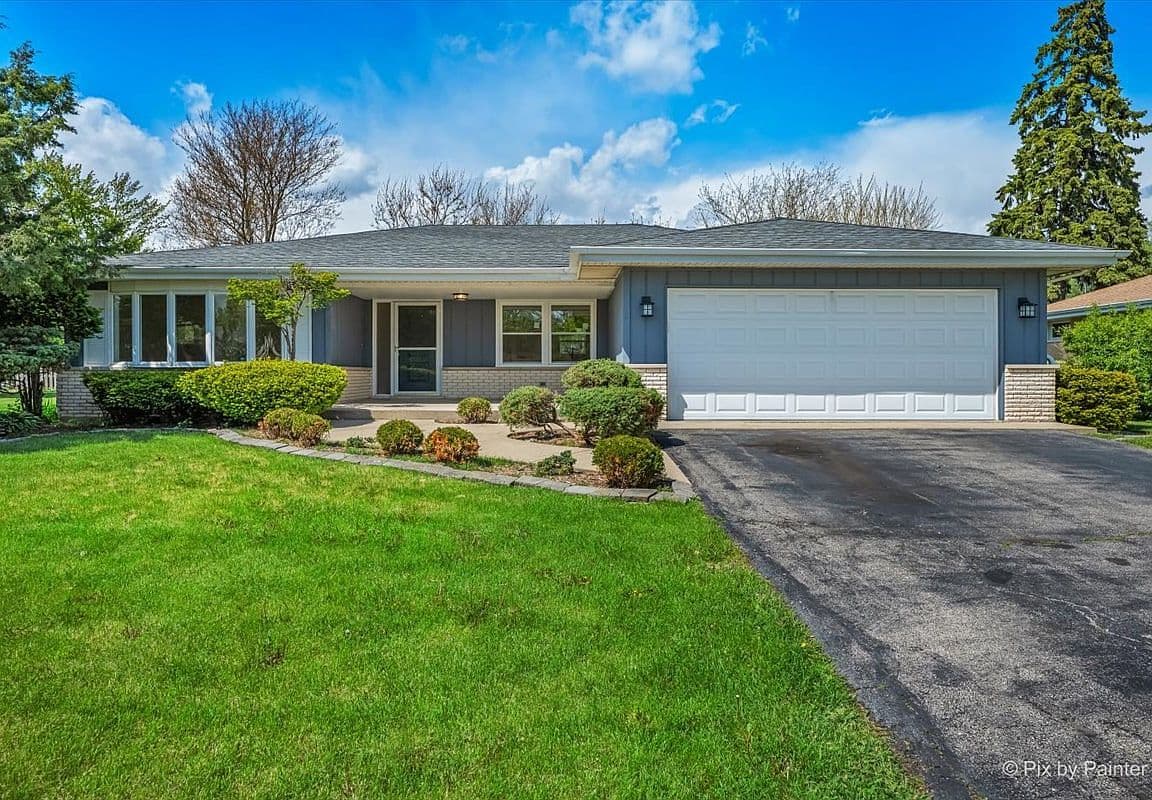 Primary listing photo