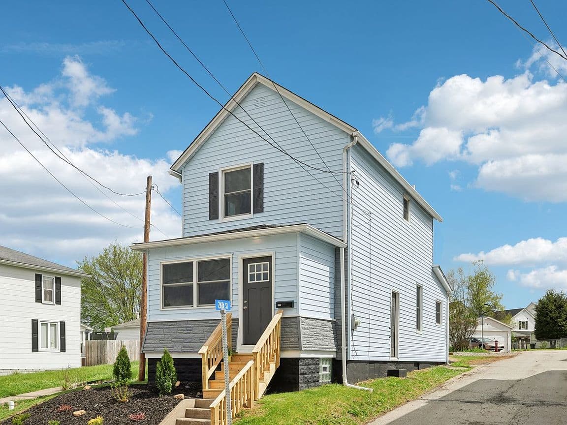 Primary listing photo