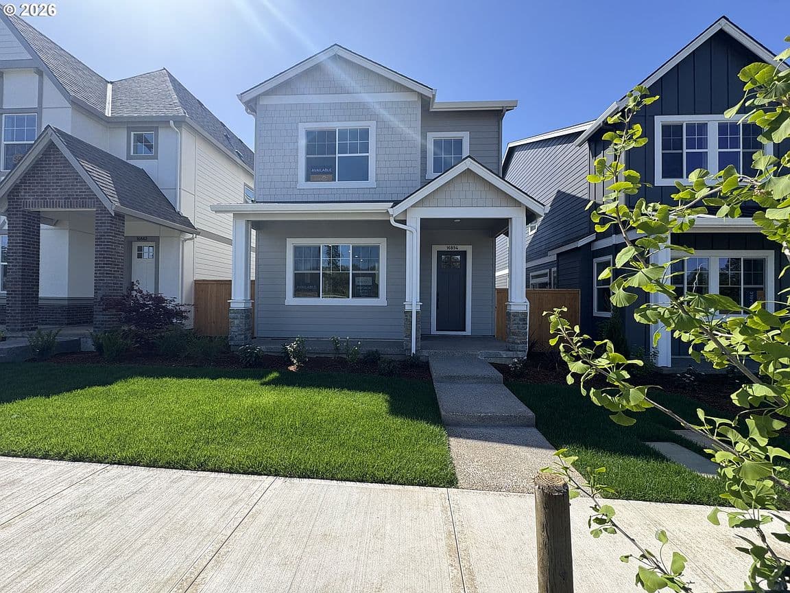 Primary listing photo