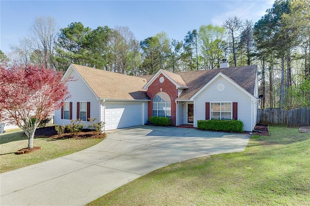 Primary listing photo