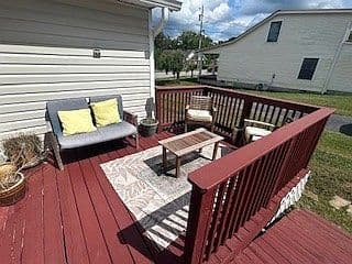 Listing photo 4