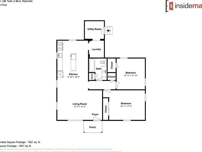 Listing photo 4