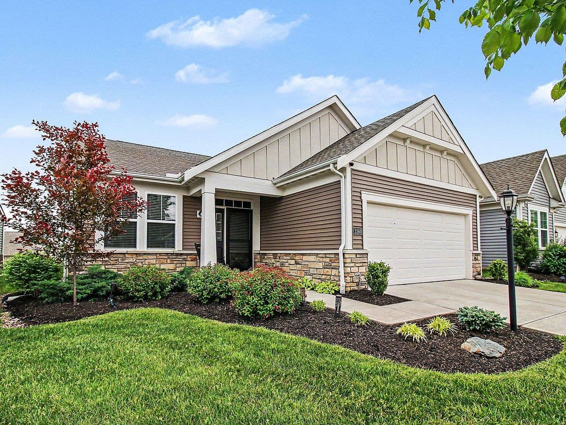 Primary listing photo