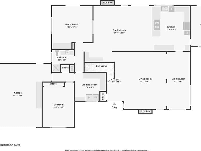 Listing photo 4