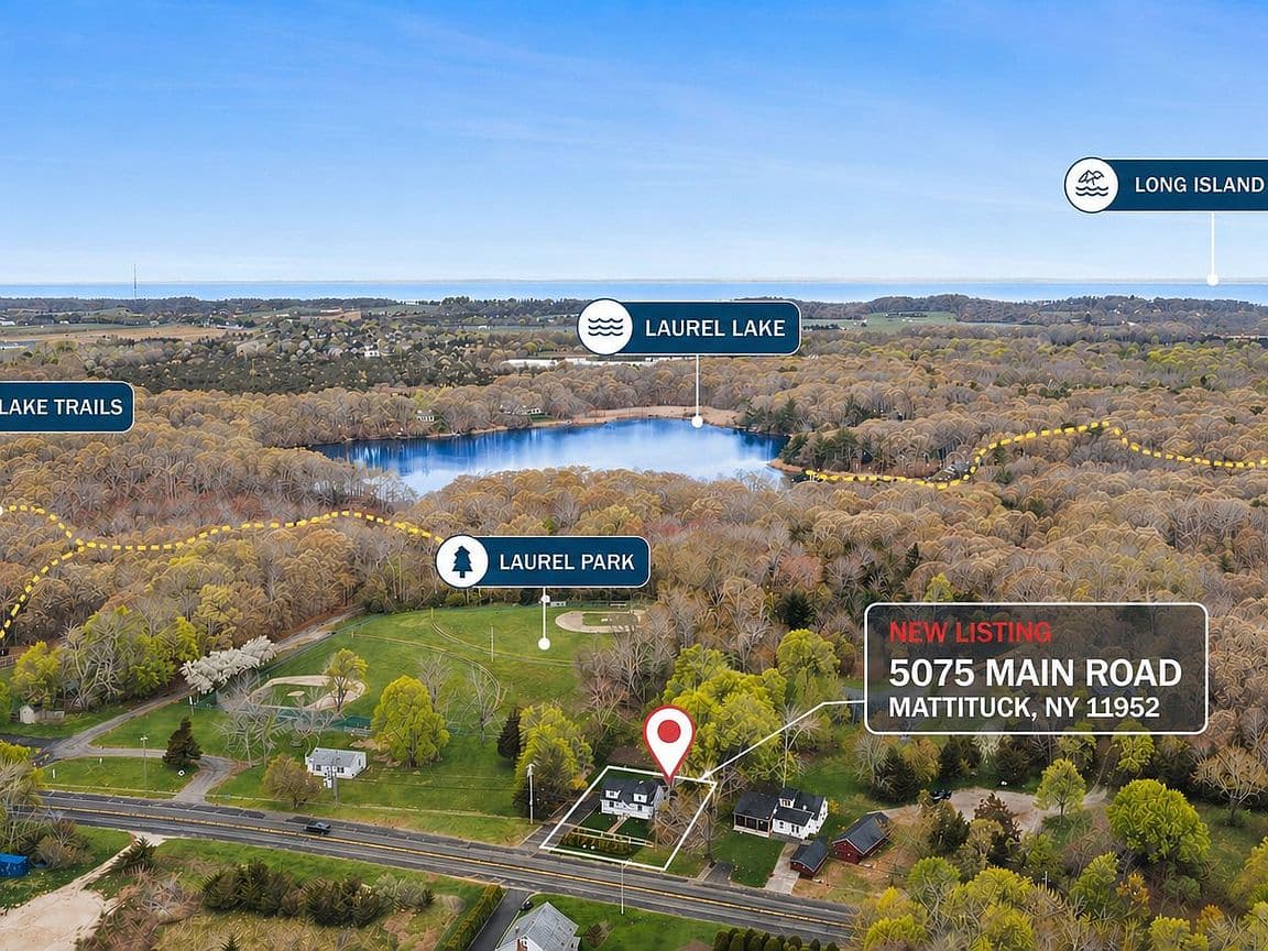 Primary listing photo