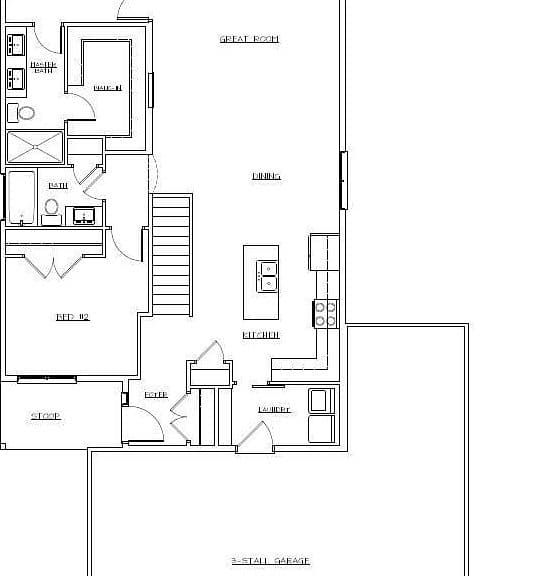 Listing photo 2
