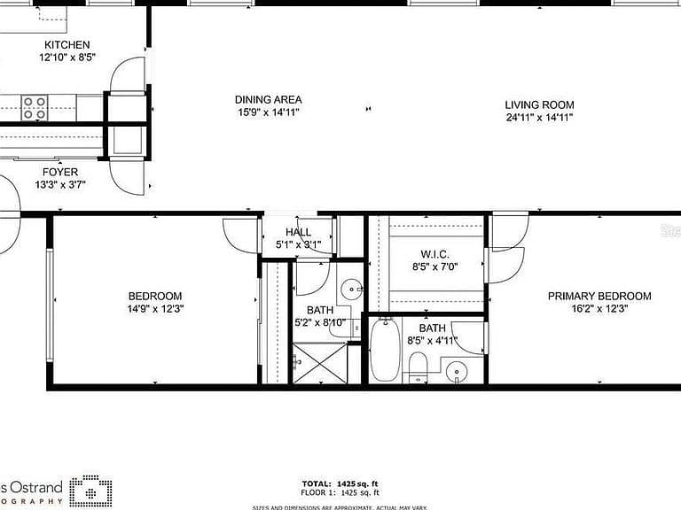 Listing photo 5