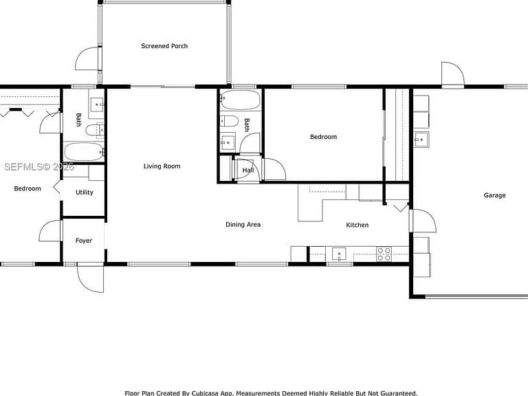 Listing photo 5