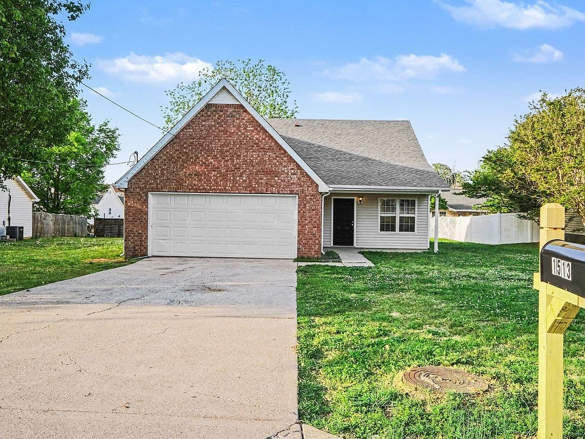 Primary listing photo