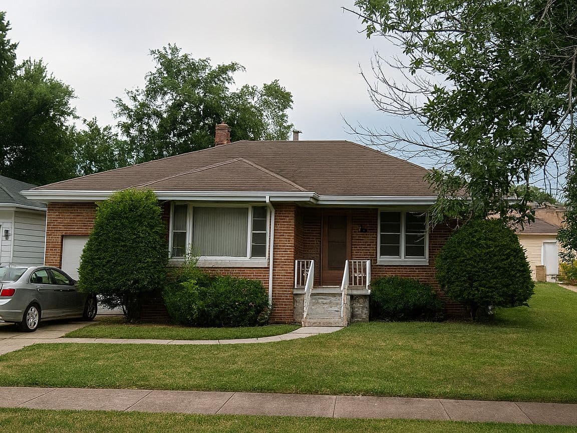 Primary listing photo