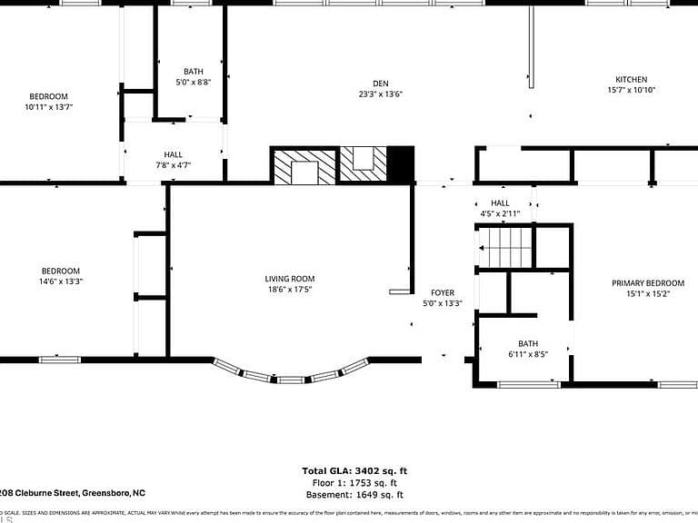 Listing photo 5