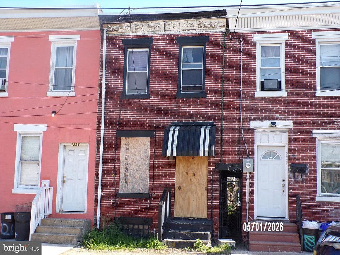 Primary listing photo