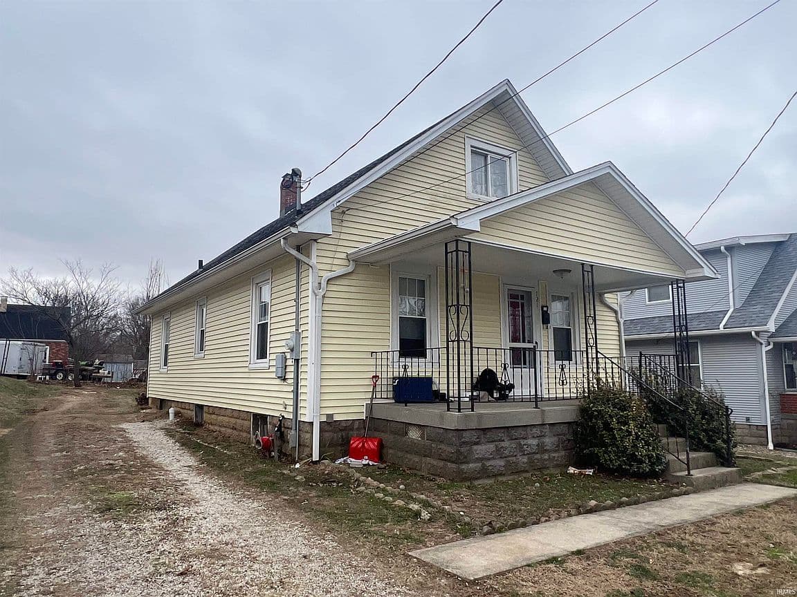 Primary listing photo