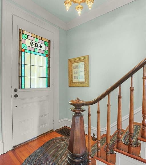 Listing photo 5