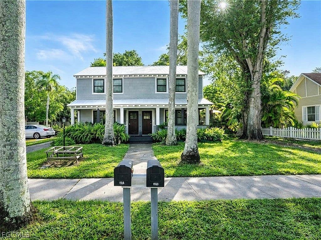 Primary listing photo
