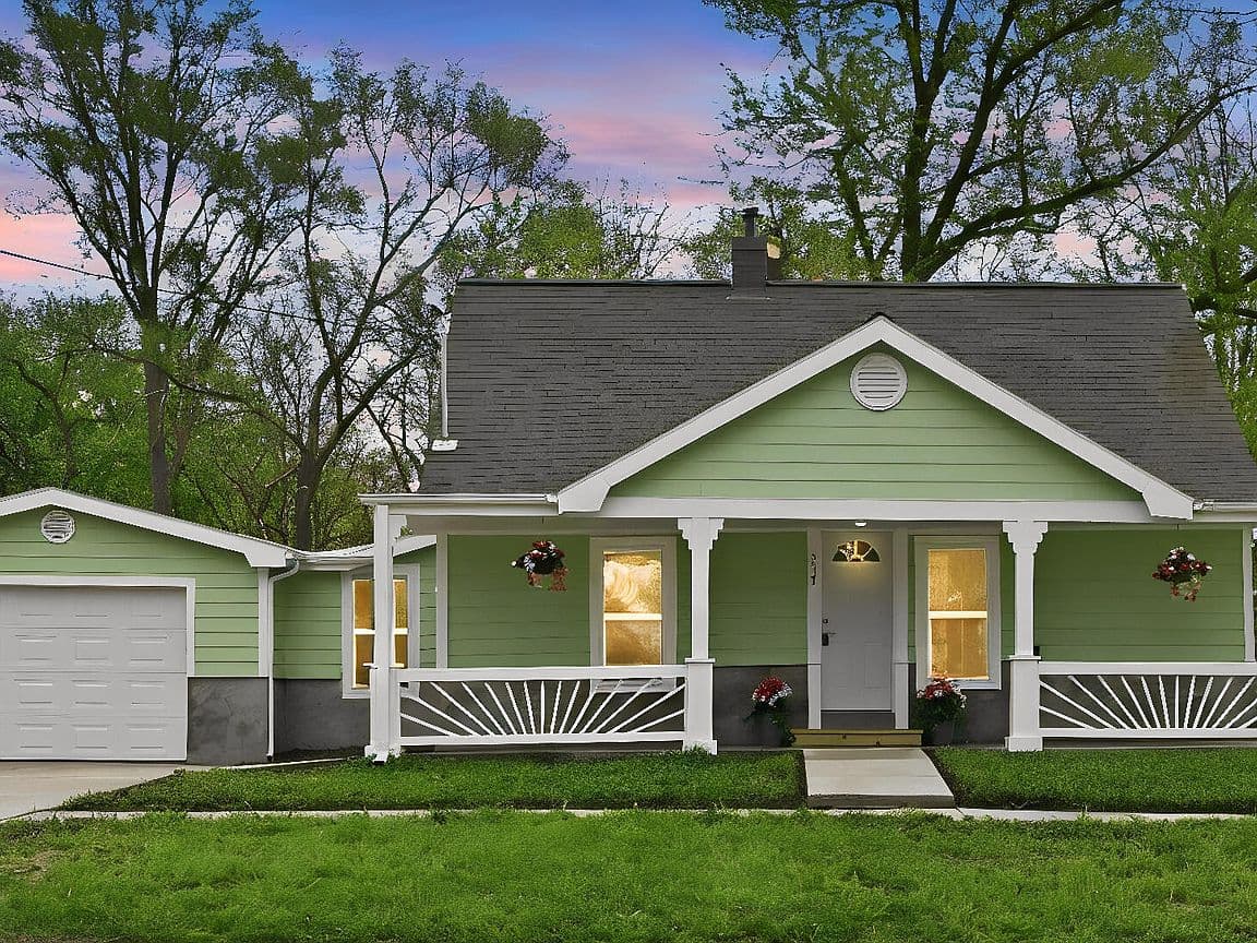 Primary listing photo