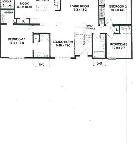 Listing photo 4