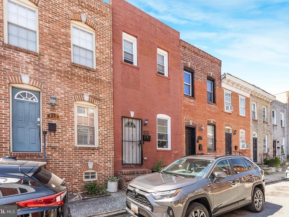 Primary listing photo