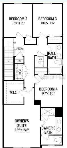 Listing photo 3