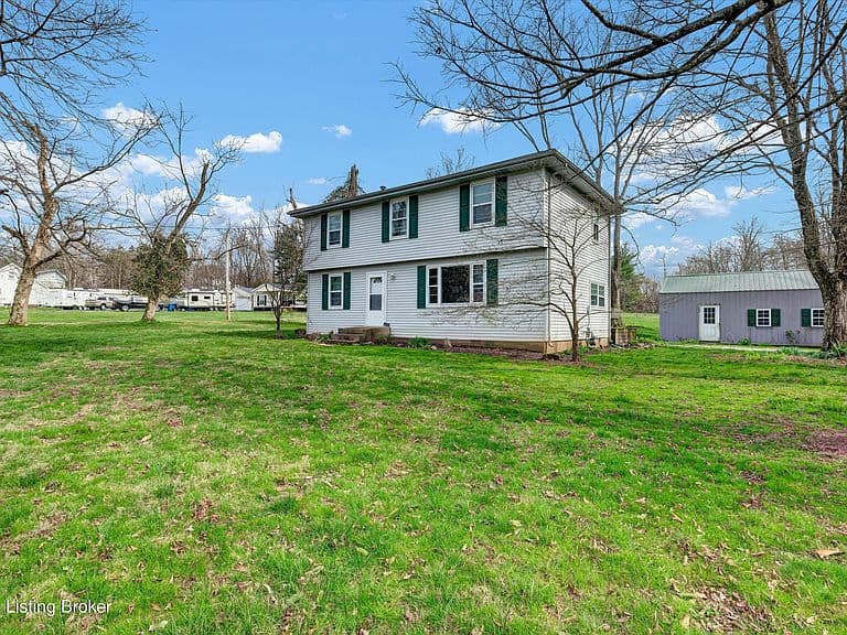Listing photo 4