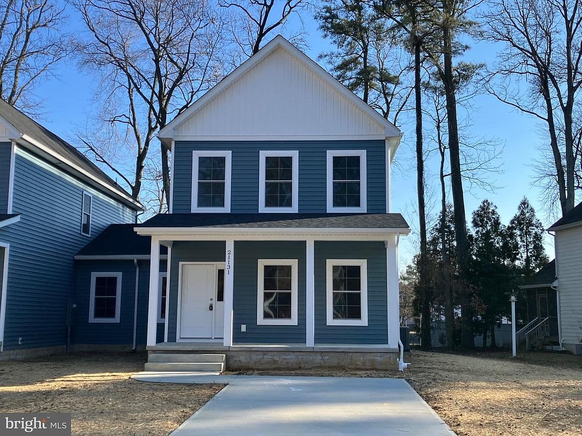 Primary listing photo