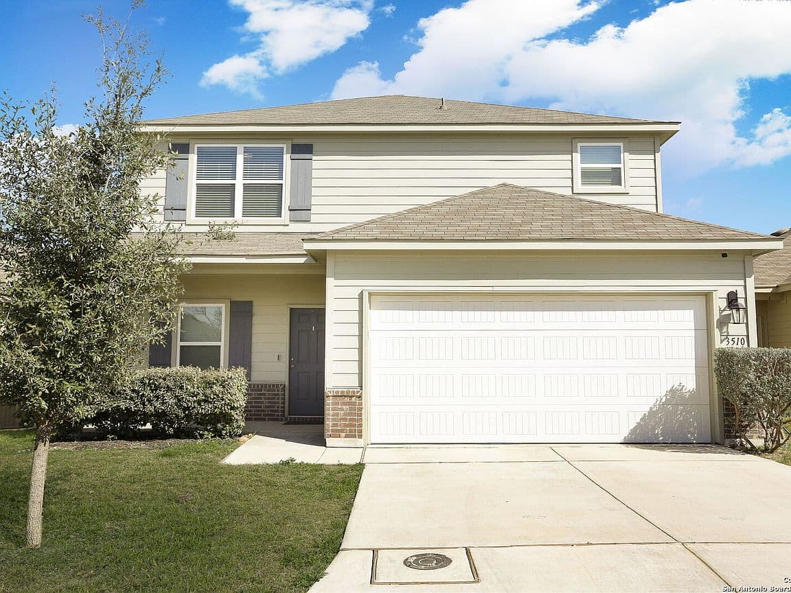 Primary listing photo