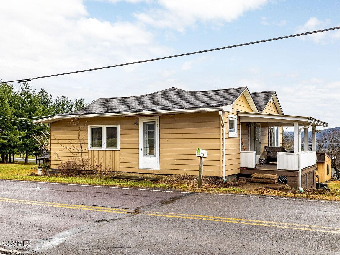 Primary listing photo