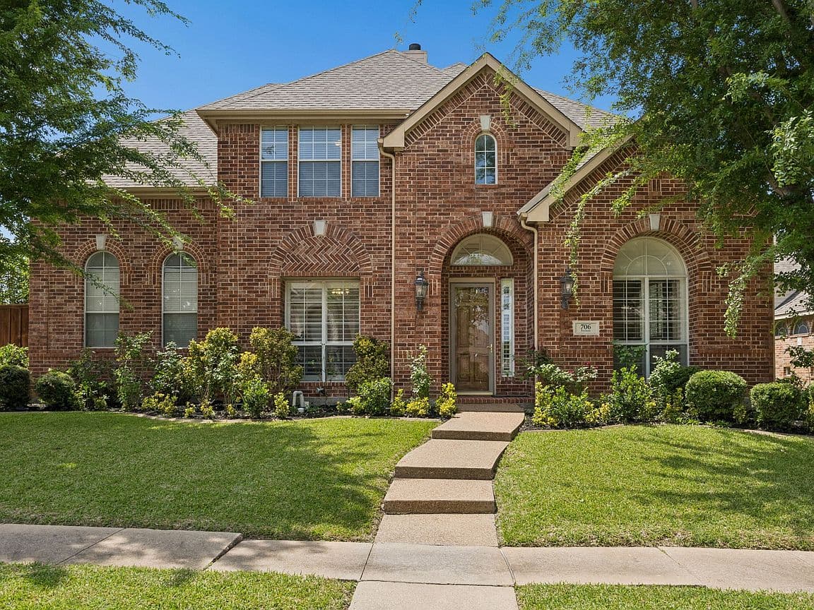 Primary listing photo