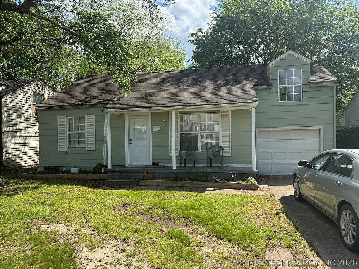 Primary listing photo
