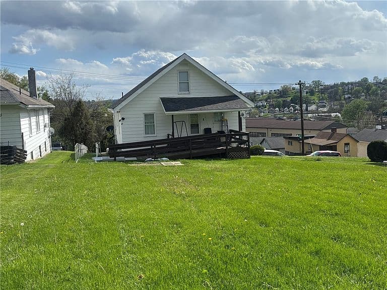 Listing photo 4
