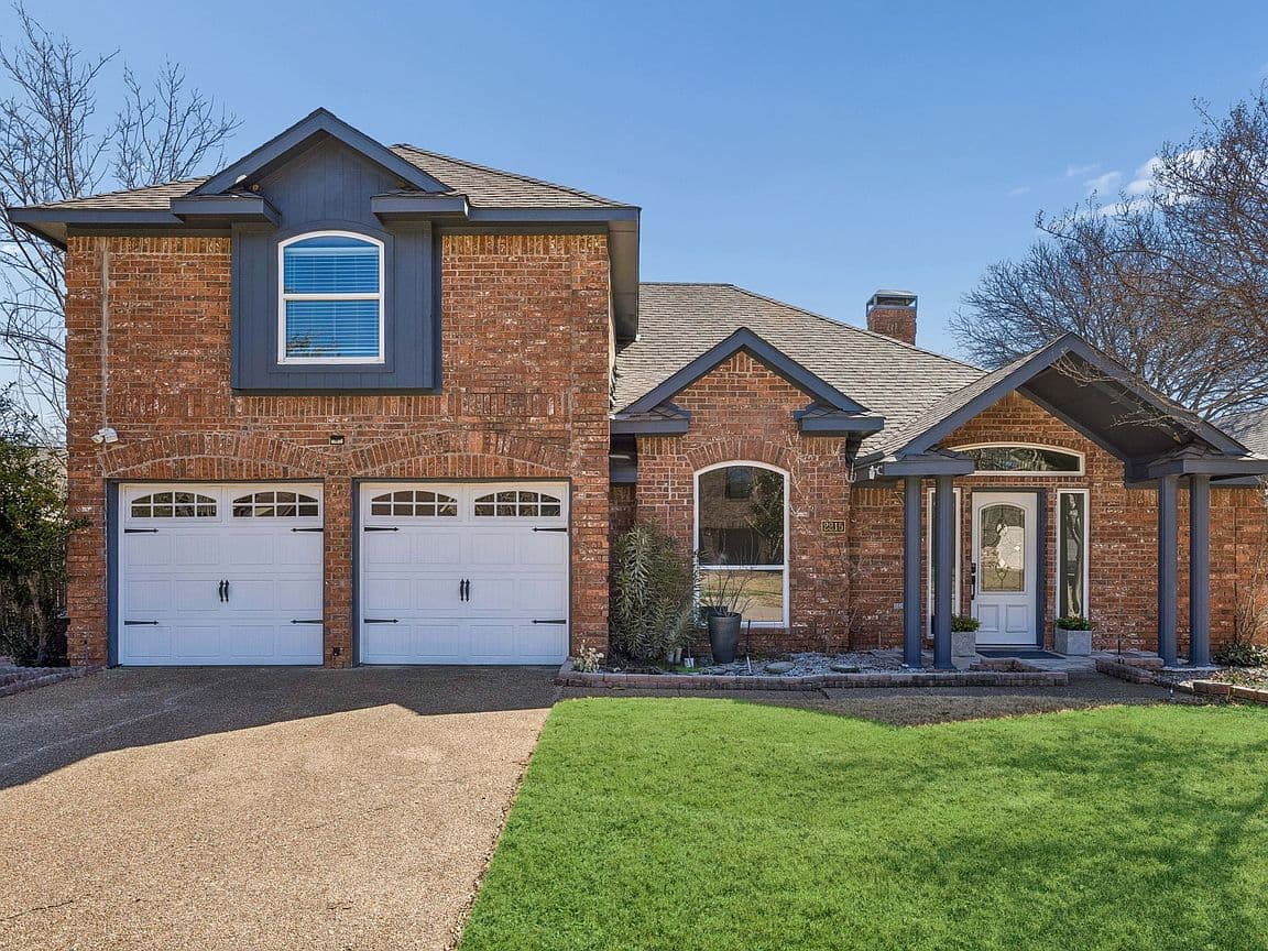 Primary listing photo