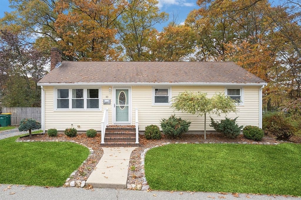 Primary listing photo