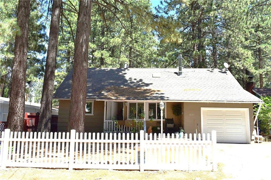 Primary listing photo