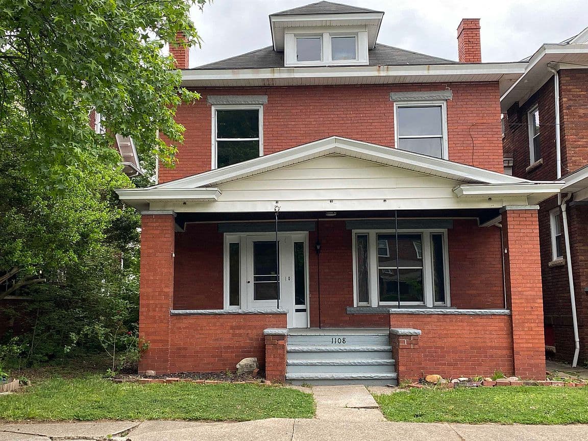 Primary listing photo