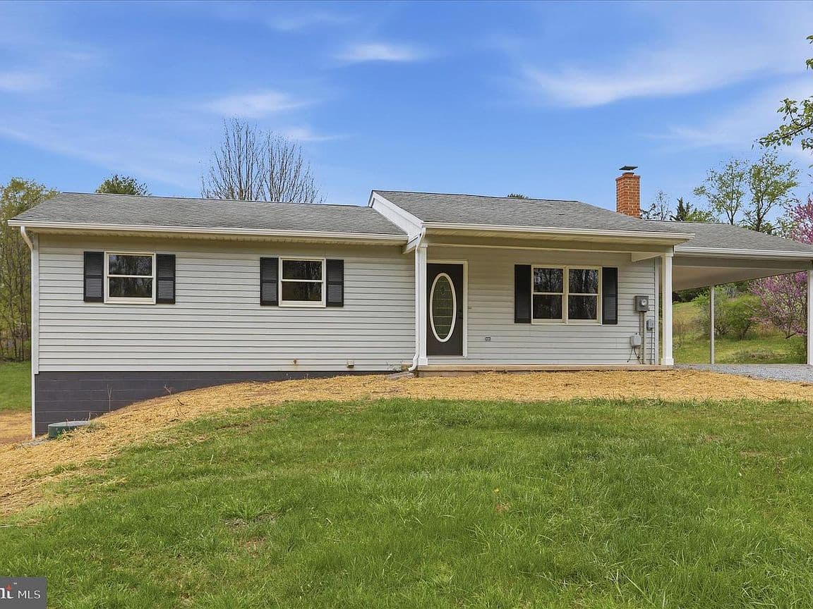Primary listing photo