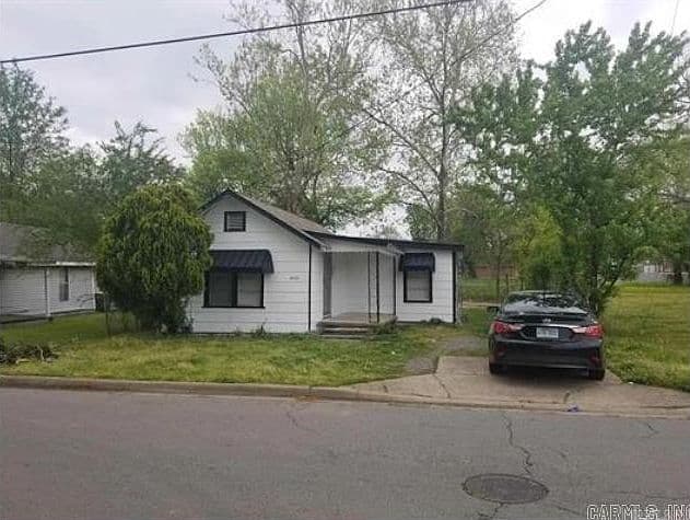 Primary listing photo