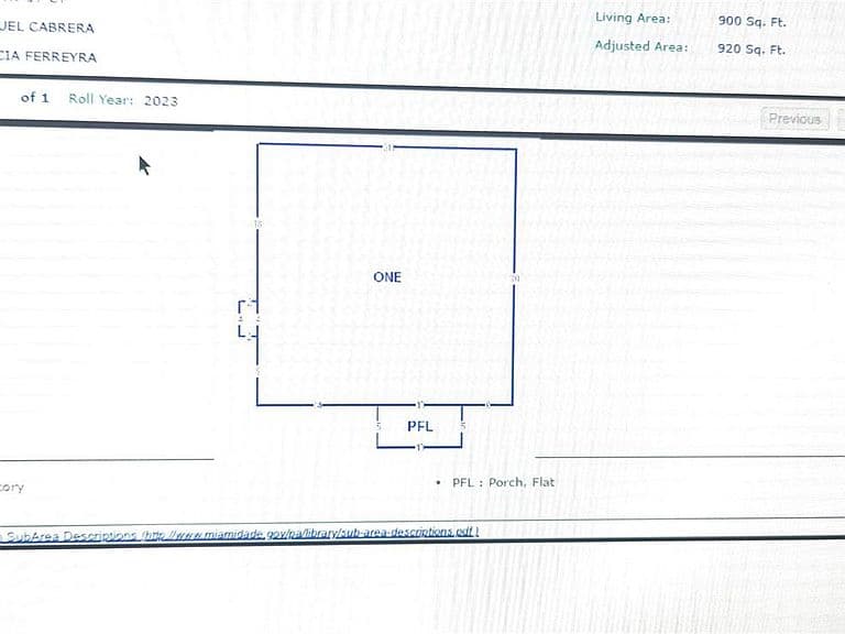 Listing photo 3