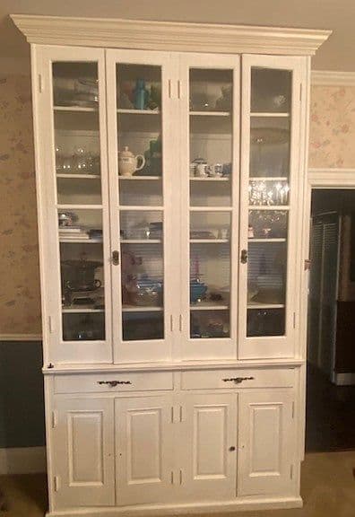 Listing photo 5