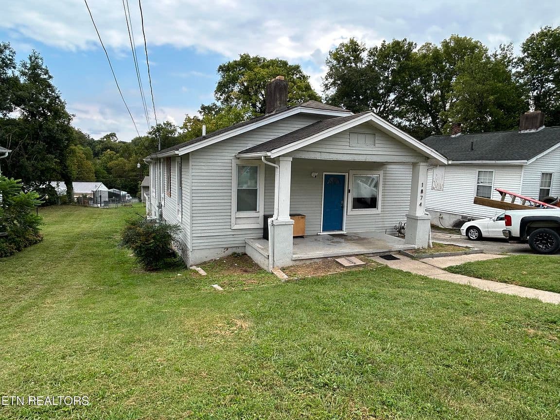 Primary listing photo