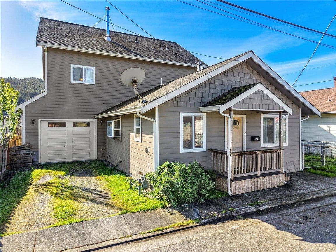 Primary listing photo