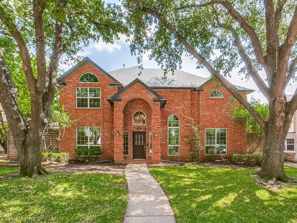 Primary listing photo