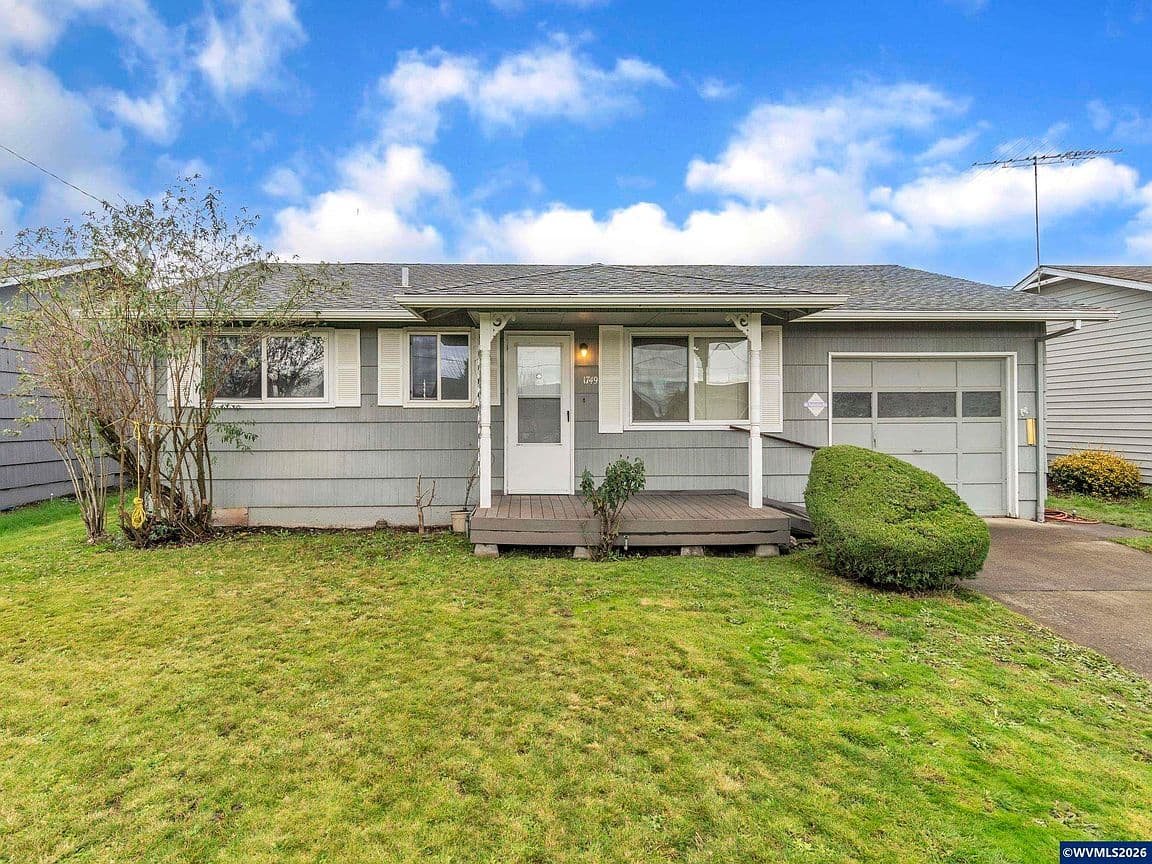 Primary listing photo
