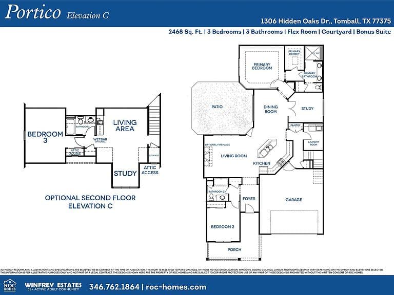 Listing photo 2