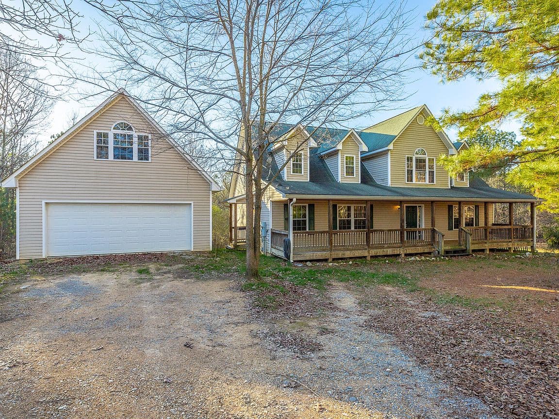 Primary listing photo