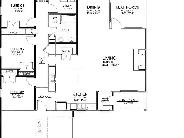 Listing photo 2