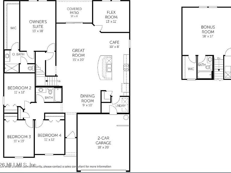 Listing photo 2