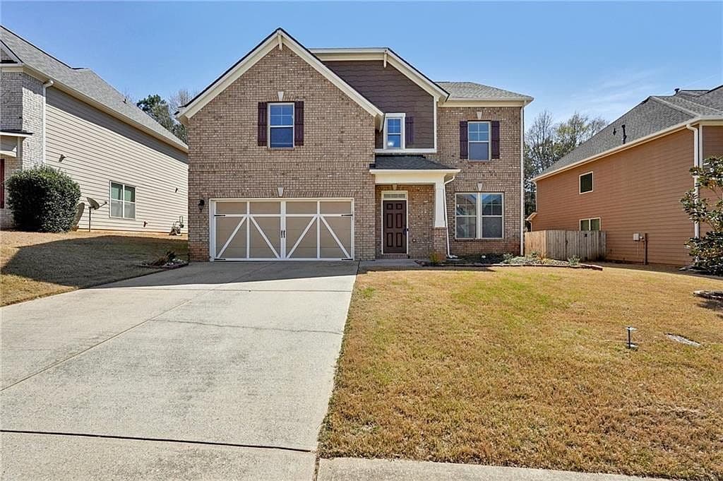 Primary listing photo