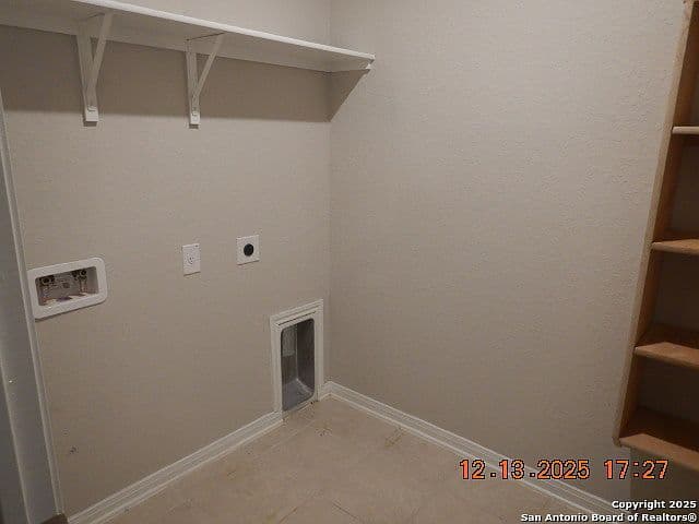 Listing photo 5