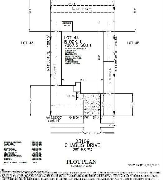 Listing photo 5
