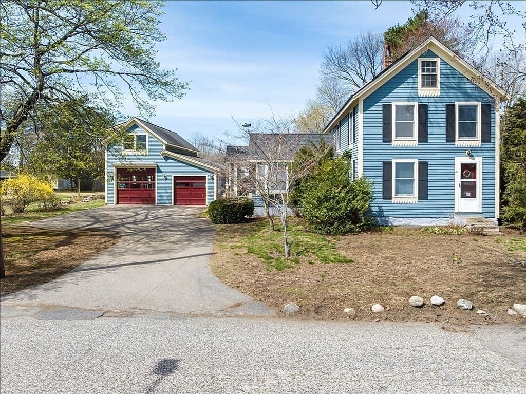 Primary listing photo